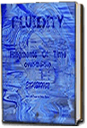 original fliuidity flipbook link