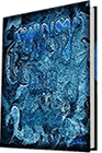 link fluidity splash